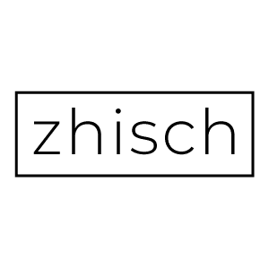 zhisch